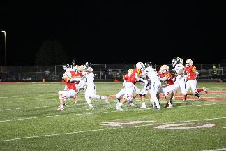 October 18 2019 IMG_3732470